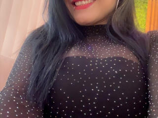 CharlotteCrofort Webcam Sexe Direct - Photo 5/21