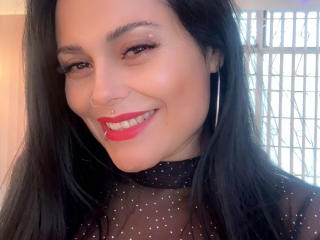 CharlotteCrofort Webcam Sexe Direct - Photo 4/21