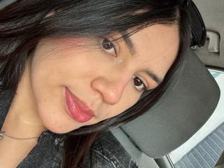 SophiaMarx Fellation XXX Cams - Photo 14/21