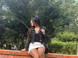 SophiaMarx Fellation XXX Cams - Photo 12/21