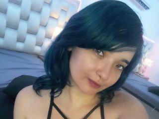 NaommyCarter Pussy Video Webcam - Photo 12/21