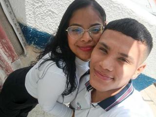VanyAngel - Live sex cams model