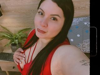 RachelCarlton Sex Brunette - Photo 13/21