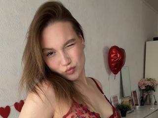 MarikoDentino Hot Liveshows - Photo 10/21