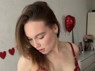 MarikoDentino Hot Liveshows - Photo 9/21