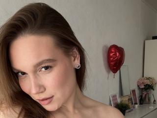 MarikoDentino Image Gallery