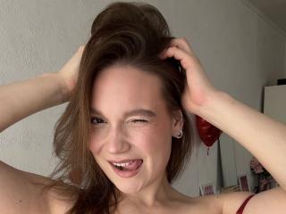MarikoDentino Image Gallery