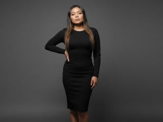 Watch XinemaBonet Live on XLoveCam