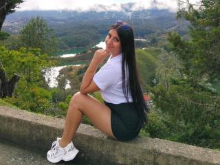 CatalinaRivero Webcam Sex Direct - Photo 11/21