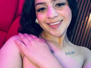 LonxEva Anal Livecam - Photo 11/21