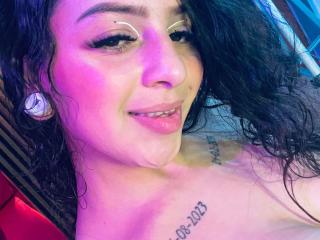 LonxEva Anal Livecam - Photo 10/21