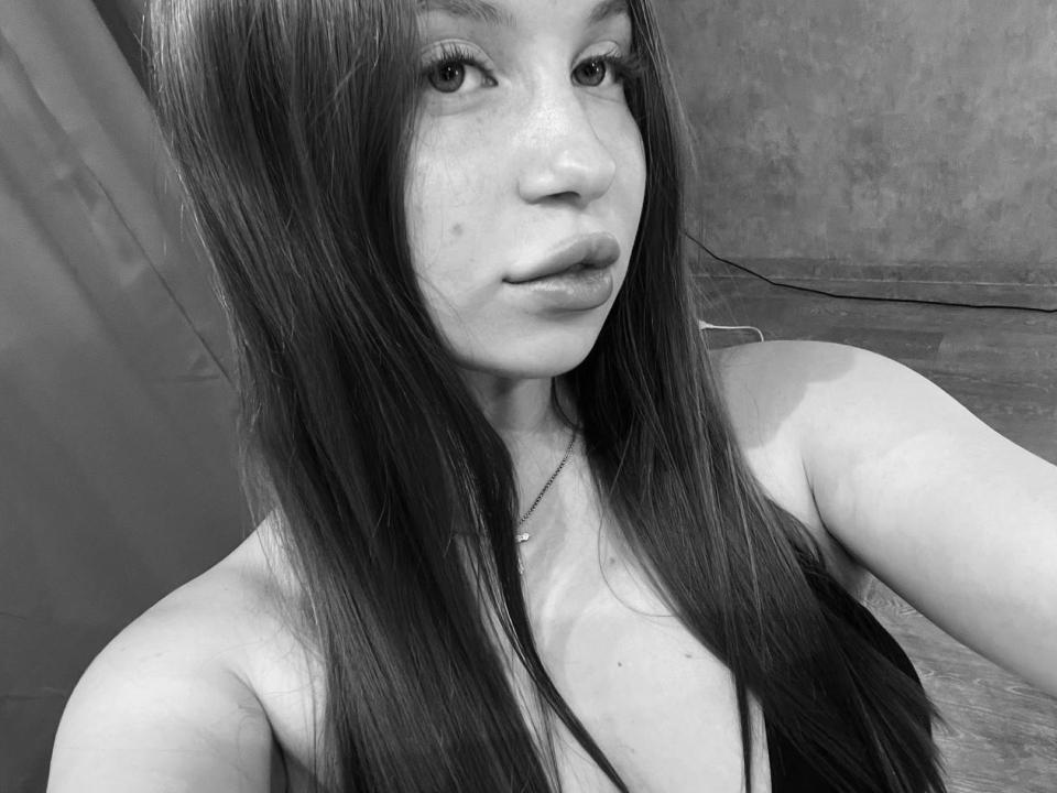 BellaLuvv