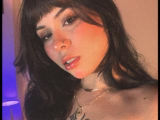 GaiaJoness Vidéo et Webcam - Photo 14/21