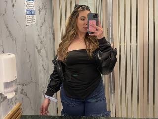 JennyLawry Show Porno en Live - Photo 4/21