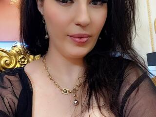 VanessaSquirtt Baise Anal - Photo 20/21