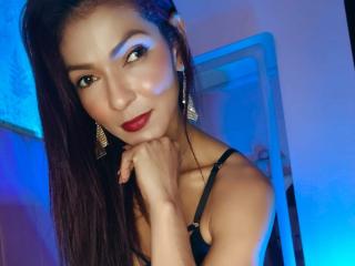 HannaPretty Image Gallery