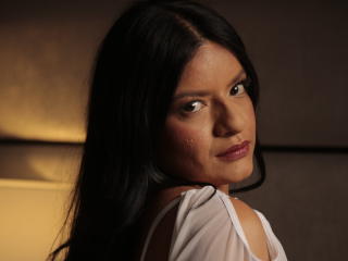 Photo de SophieSoler