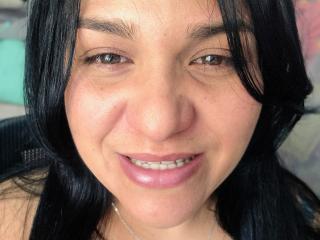 VivianaThomson Baise Anal - Photo 4/21