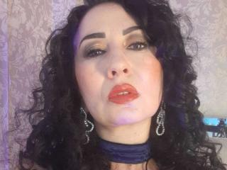 SamanthaAntolin Fellation XXX Cams - Photo 5/21