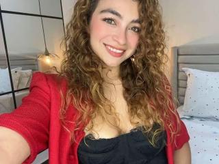 AriannaBlake Webcam Porno Live - Photo 11/21