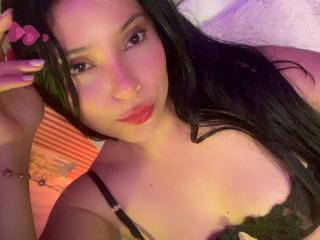 IsabellaCutte Hot Pussy - Photo 6/21