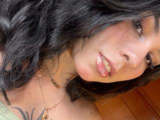 GaiaJoness Vidéo et Webcam - Photo 12/21