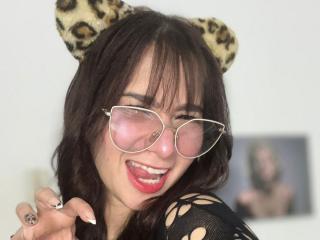 MelannyTaylorr Hot Liveshows - Photo 12/21