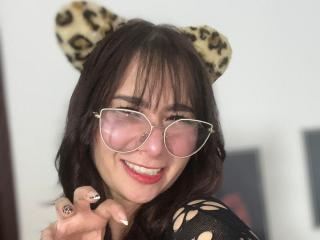 MelannyTaylorr Hot Liveshows - Photo 11/21