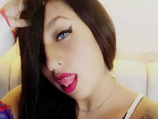 RoxanneMarquez Sex Brunette - Photo 4/21