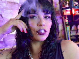 MiaBellucci Hot Liveshows - Photo 10/21