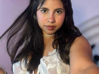 CelesteMorel Webcam Sex Direct - Photo 5/21