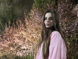 RoseleeVandiest Sex Brunette - Photo 16/21