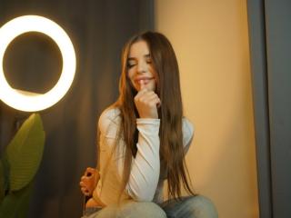 RoseleeVandiest Sex Brunette - Photo 11/21
