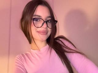 RoseleeVandiest Sex Brunette - Photo 10/21