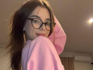 RoseleeVandiest Sex Brunette - Photo 9/21