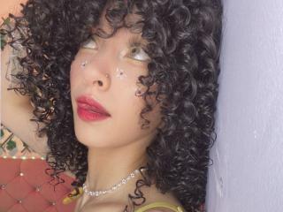 LaurenEvie69 Anal en Webcam Live - Photo 21/21