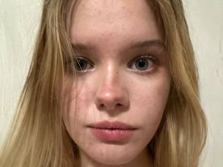 Watch TerraHammar Live on XLoveCam