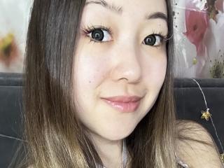 RenyLime Sex Brunette - Photo 19/21