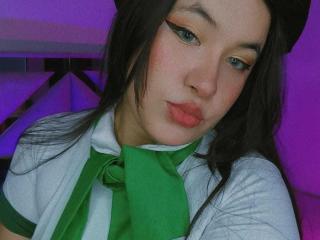 RossyGranger Sex Brunette - Photo 21/21