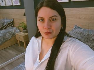 RachelCarlton Sex Brunette - Photo 10/21