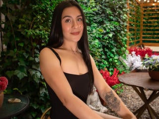 Photo of ChloeXk