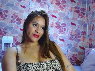 BelletinaXx Live Cam Porn - Photo 4/21