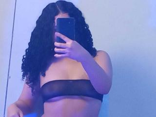 VelaskaJones Anal Fuck - Photo 21/21