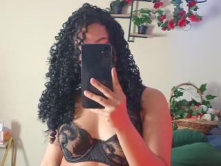 VelaskaJones Anal Fuck - Photo 20/21