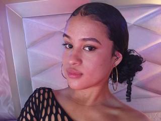 VelaskaJones Anal Fuck - Photo 16/21