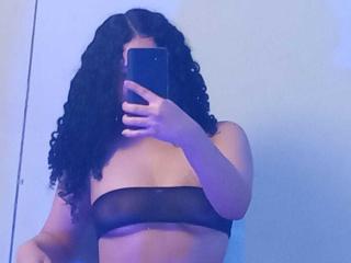 VelaskaJones Anal Fuck - Photo 15/21