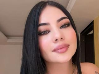 NatallieBlue Pussy Video Webcam - Photo 9/21