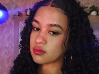 VelaskaJones Anal Fuck - Photo 10/21