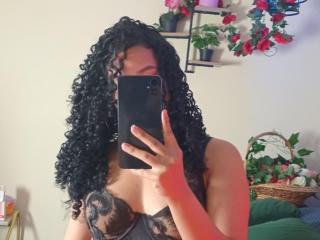 VelaskaJones Anal Fuck - Photo 7/21