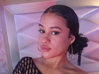 VelaskaJones Image Gallery